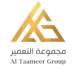 altaameergroup